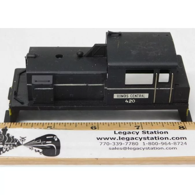 legacystation-2280535