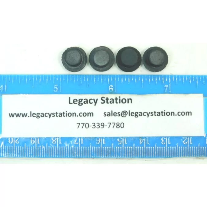 legacystation-2280812