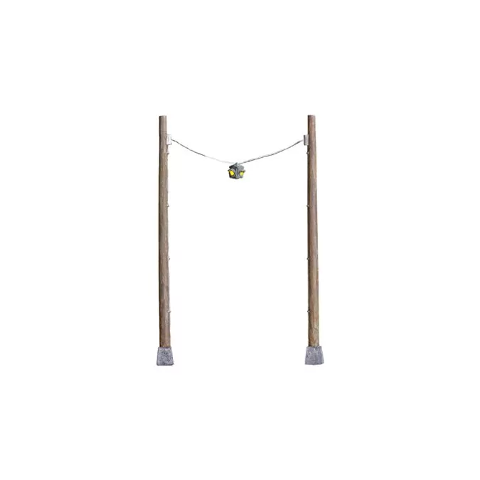 legacystation-2280904