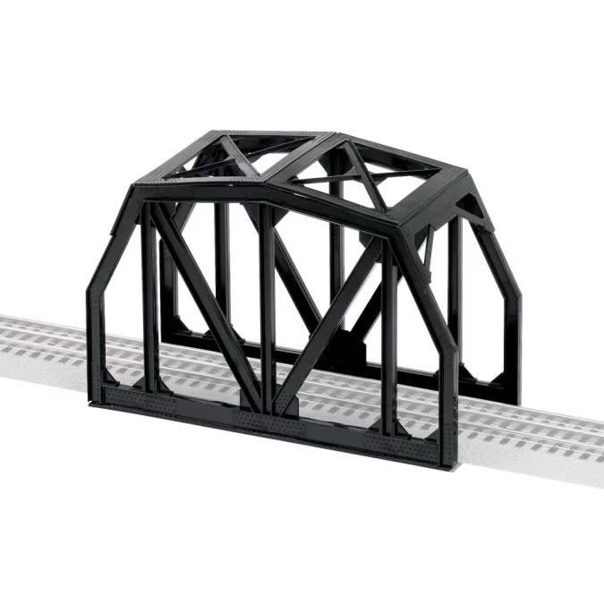 legacystation-2280906