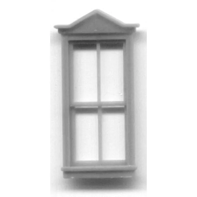 legacystation-2281091