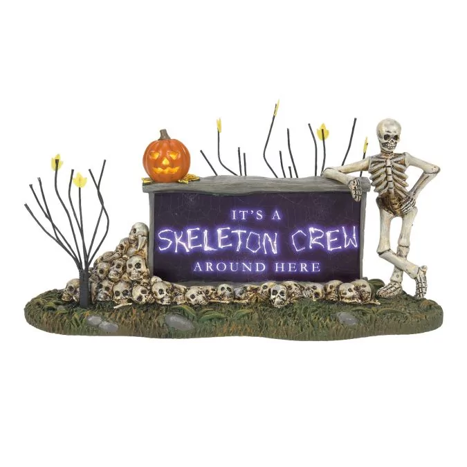 legacystation-2281348