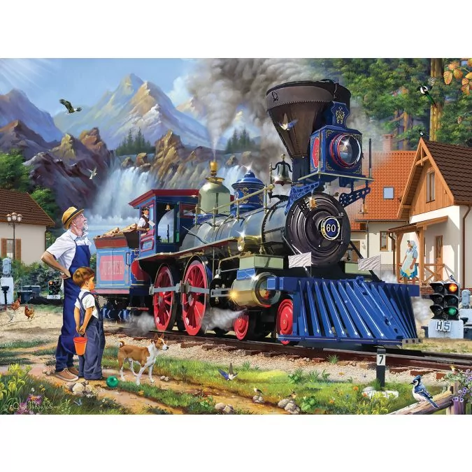 legacystation-2281910