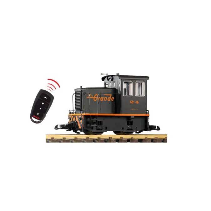 legacystation-2281965