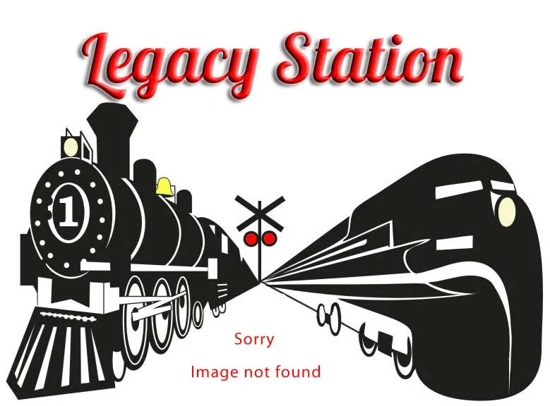 legacystation-2282008