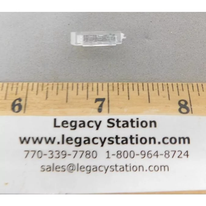 legacystation-2282081