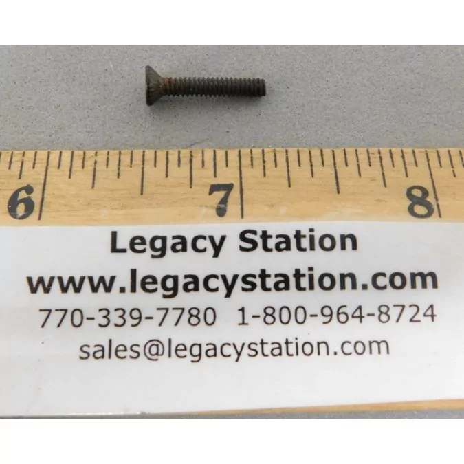 legacystation-2282173