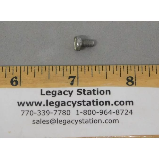 legacystation-2282213
