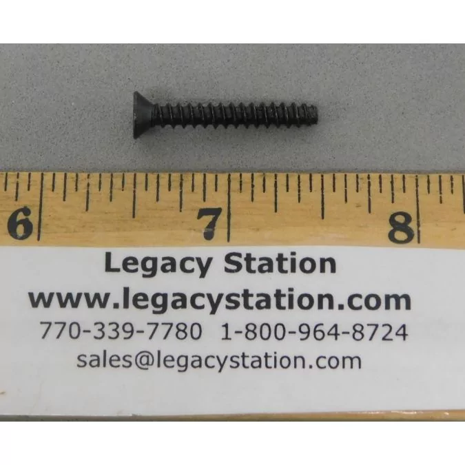legacystation-2282234