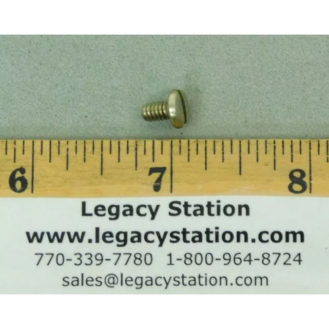 legacystation-2282433