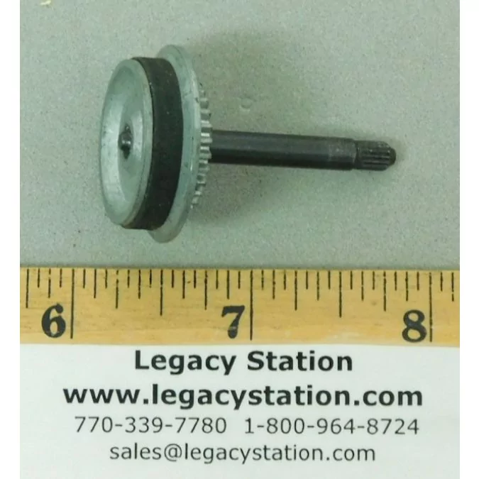 legacystation-2282438