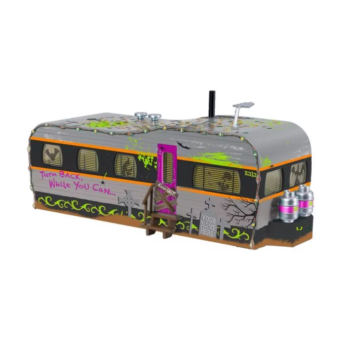 legacystation-2282566