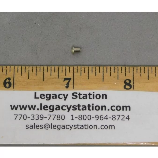 legacystation-2282646