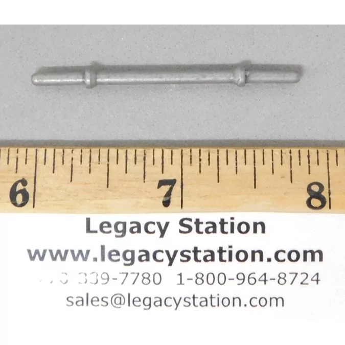 legacystation-2282840