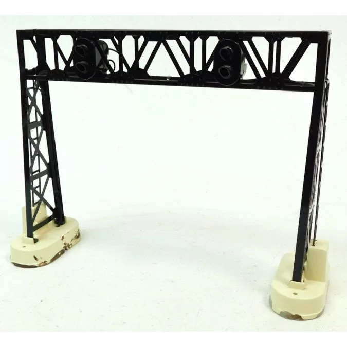 legacystation-2283201