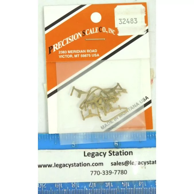legacystation-2283612