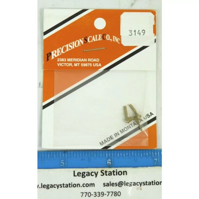 legacystation-2283622
