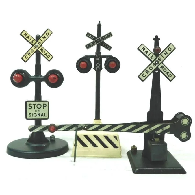 legacystation-2284504