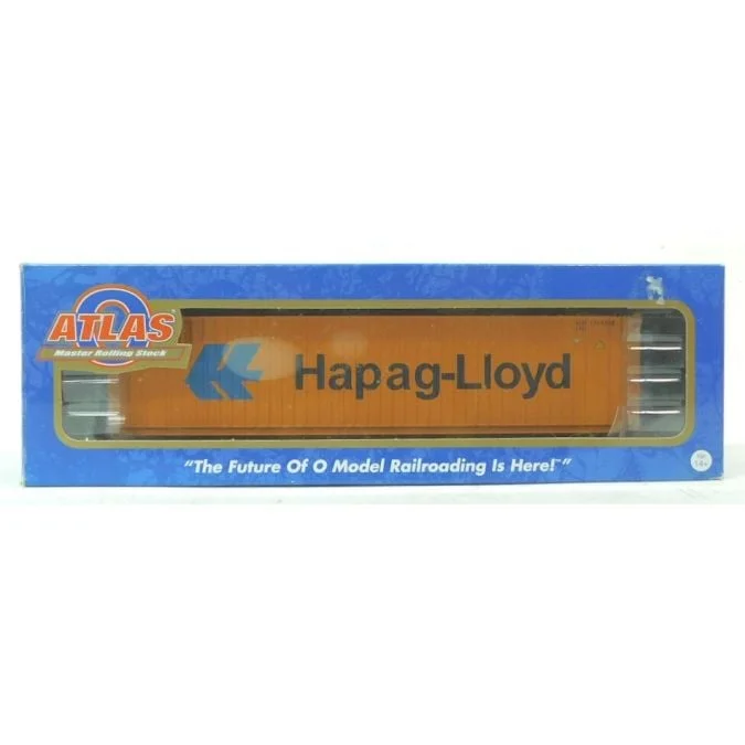 legacystation-2290535