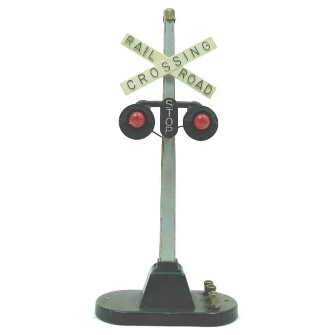 legacystation-2291006