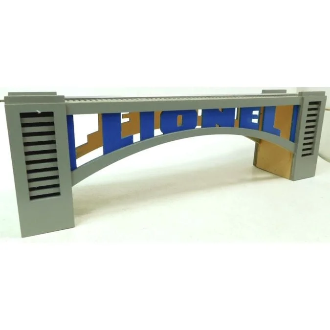 legacystation-2291320