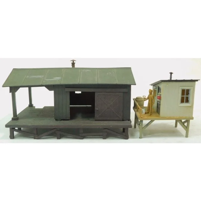 legacystation-2291506