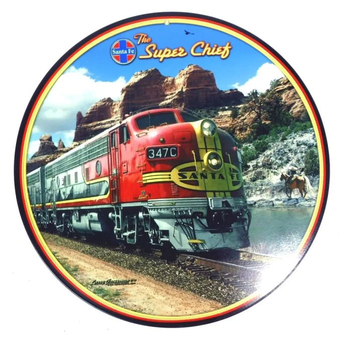 legacystation-2291519