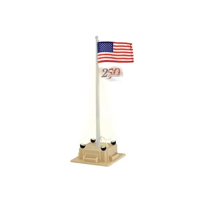 legacystation-2293552