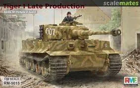 lionhearthobby11928627