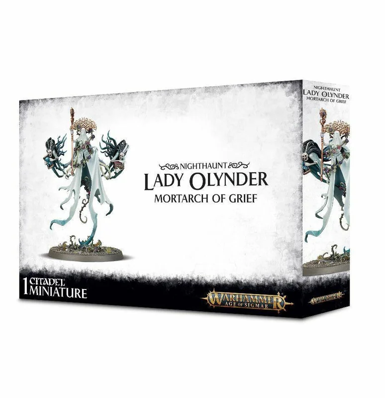 lionhearthobby11933296
