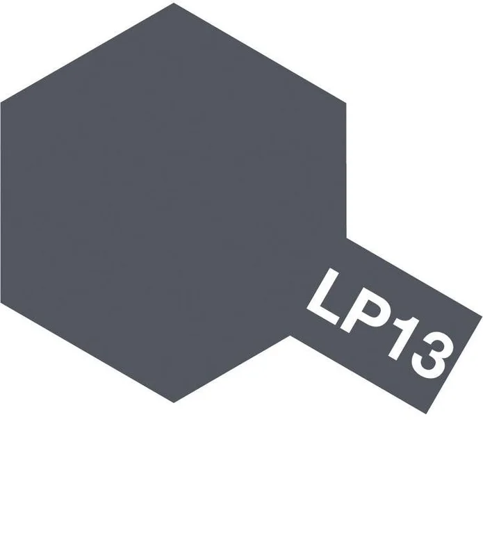 lionhearthobby11937338
