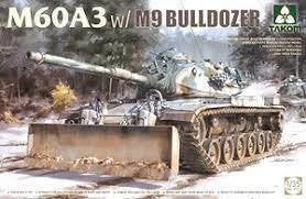 lionhearthobby11944253