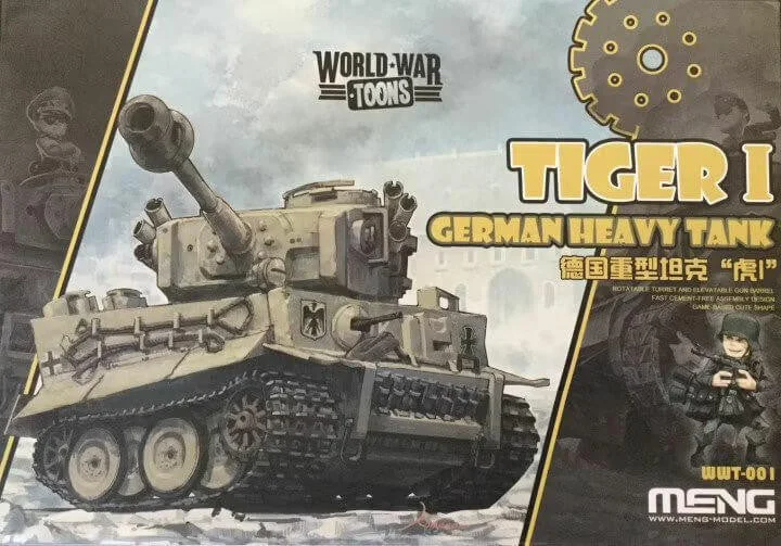 lionhearthobby11953201