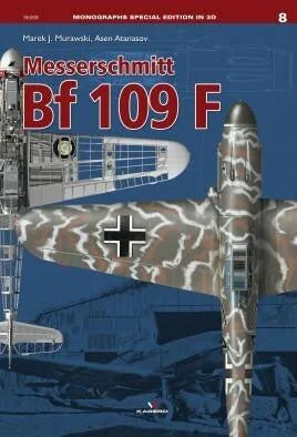lionhearthobby11965013