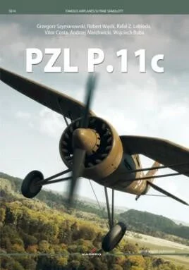 lionhearthobby11965026