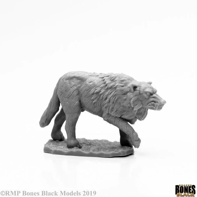 lionhearthobby11968898