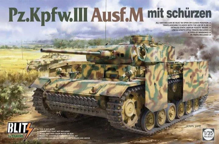 lionhearthobby12004358