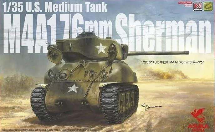 lionhearthobby12004514