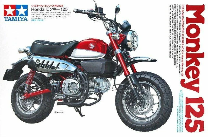 lionhearthobby12005333