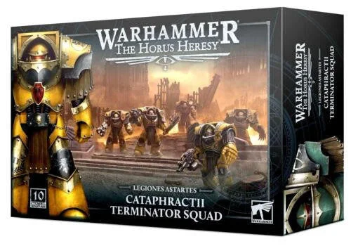 lionhearthobby12008697