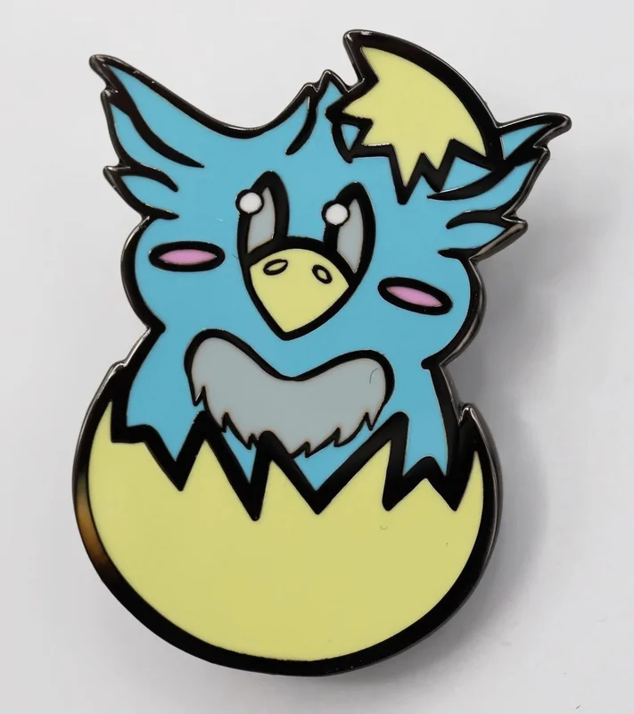 lionhearthobby12010007