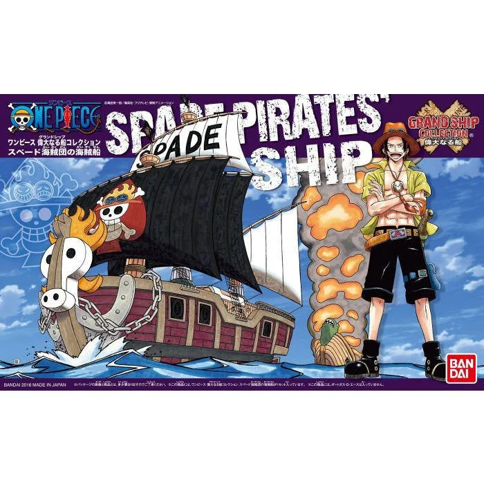 lionhearthobby21943564