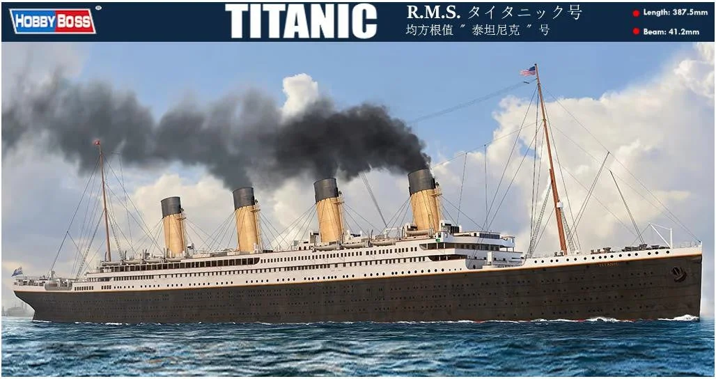 lionhearthobby21952162