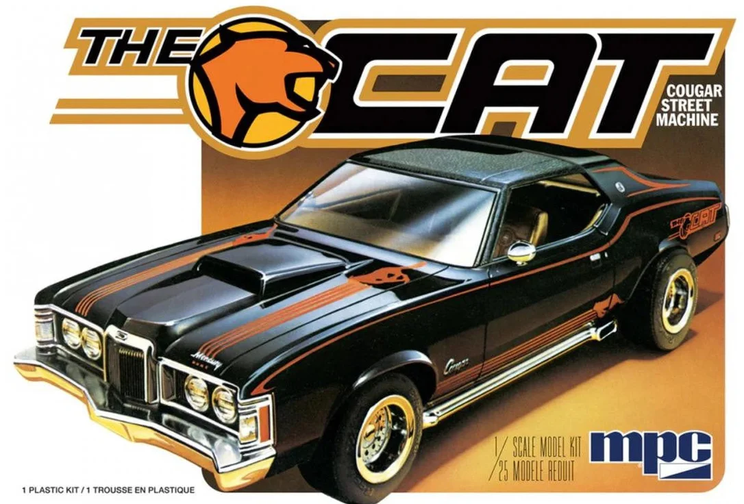 lionhearthobby21979077