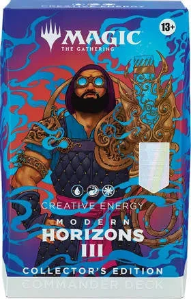 lionhearthobby21981041