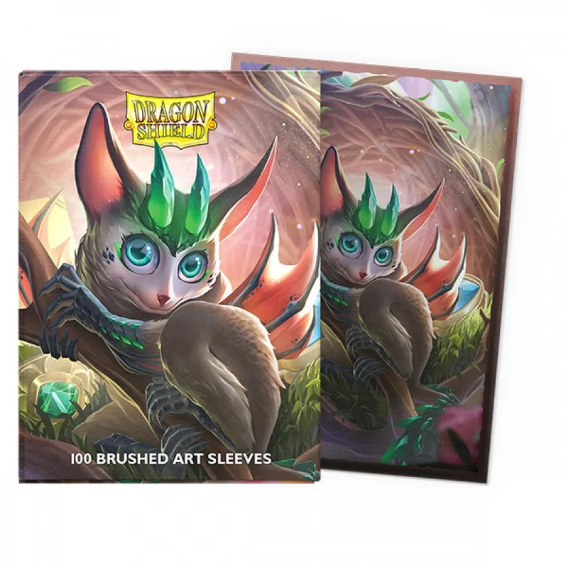 lionhearthobby22000801