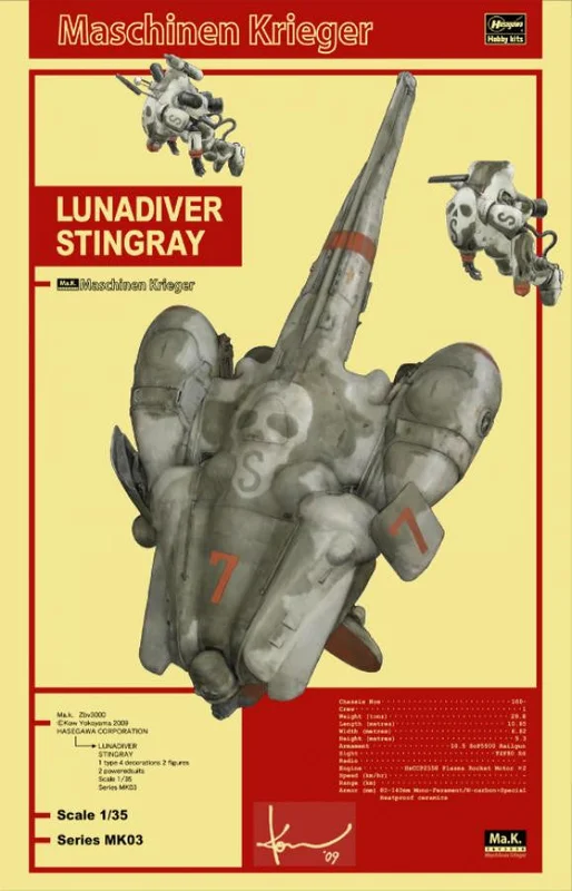 lionhearthobby22003728