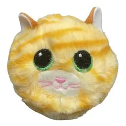 lionhearthobby22018769