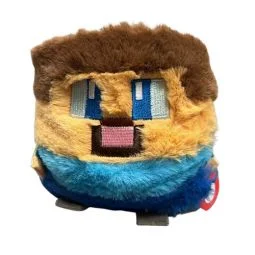 lionhearthobby22018785