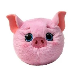 lionhearthobby22018796